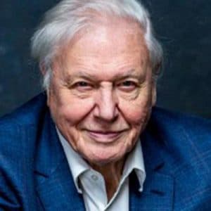 Cine este „David Attenborough” al comportamentului uman? Experții care au transformat psihologia și comportamentul în storytelling captivant