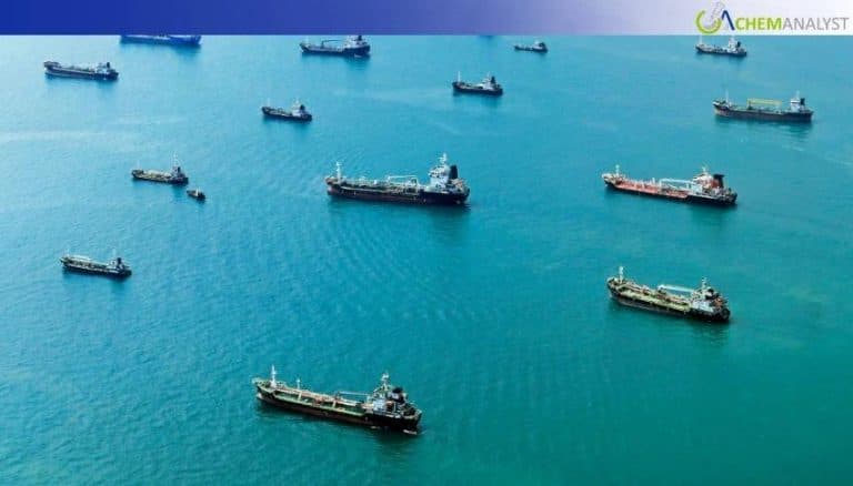 Hormuz paralizat, sancțiuni noi și atacuri cu drone: tensiunile dintre SUA și Iran intră într-o fază critică