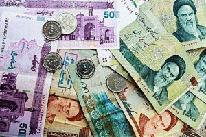 Iran, sub presiune extremă: inflație uriașă, economie în criză și întrebarea care schimbă jocul global