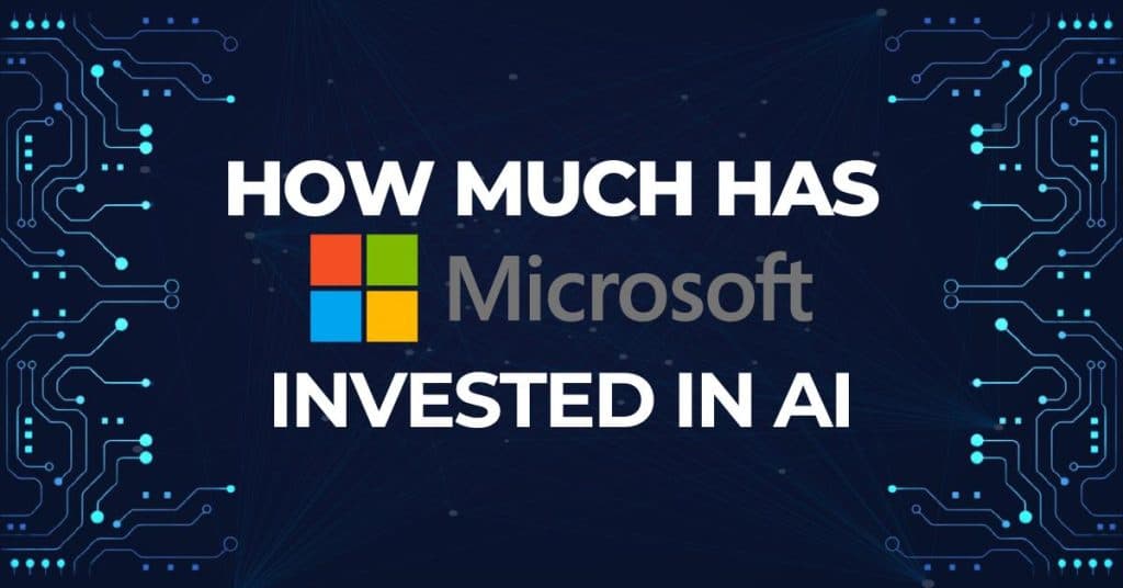 Microsoft caută „următorul OpenAI”, X extinde X Chat pe Android, iar FIFA pregătește un Super Bowl al fotbalului