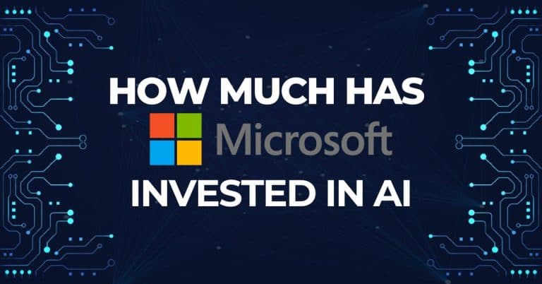 Microsoft caută „următorul OpenAI”, X extinde X Chat pe Android, iar FIFA pregătește un Super Bowl al fotbalului