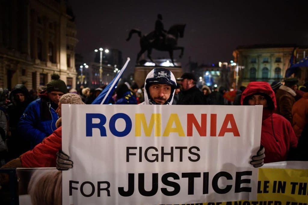 Presa ucraineană avertizează: România ar putea deveni „noua Ungarie” a Uniunii Europene