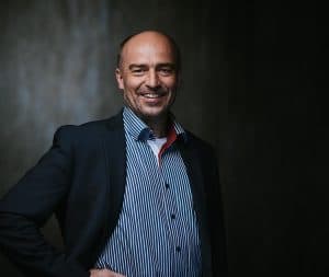 Economistul Richard Werner compară structura UE cu URSS: „Problema deficitului democratic este reală”