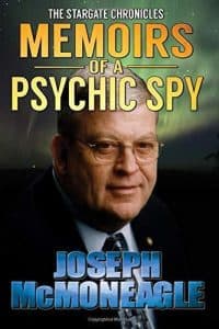 Joseph McMoneagle și misterul „remote viewing”: omul care susține că a văzut locuri și evenimente de la mii de kilometri distanță