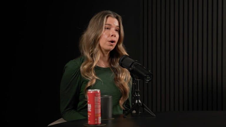 „Îți repari corpul în 3 zile”? Ce spune de fapt Dr. Rhonda Patrick