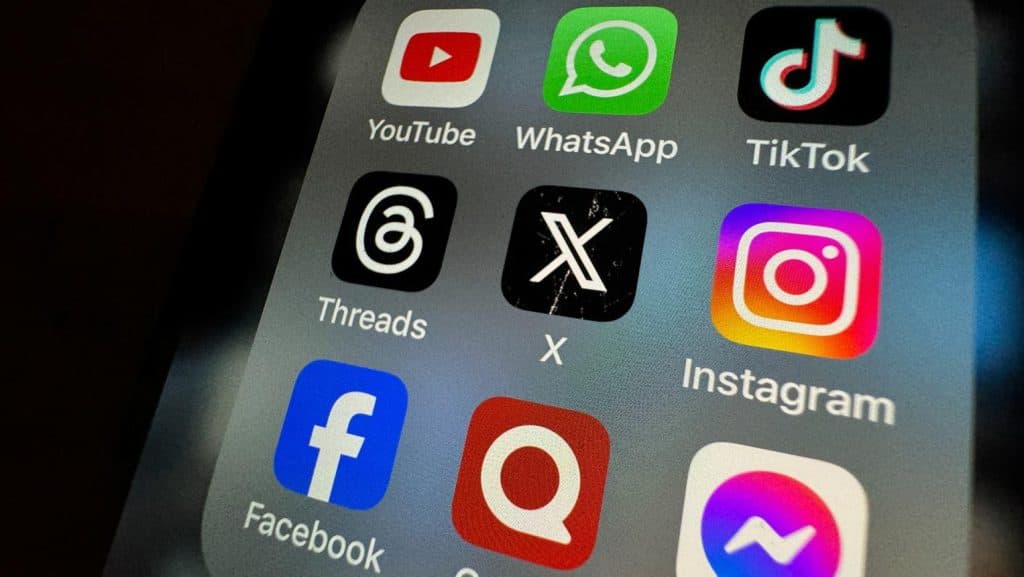 TikTok Shop explodează în Europa, HBO Max trece de 140 de milioane de abonați, iar Snapchat se apropie de 1 miliard de utilizatori