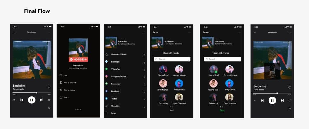 Spotify, Google și Netflix accelerează ofensiva AI: noi funcții pentru muzică, reclame și streaming
