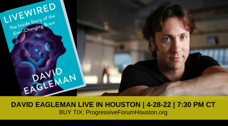 Ce este „Ulysses Pact”: strategia prin care îți controlezi viitorul, explicată de David Eagleman
