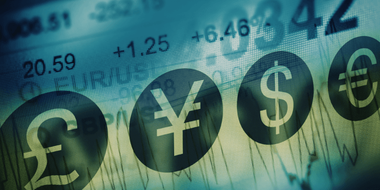 Jurnal de Day Trader – Episodul 3: Forex, acțiuni sau crypto? Cum alegi piața de trading potrivită pentru tine