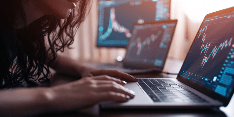Jurnal de Day Trader – Episodul 4: Statistici și Probabilități