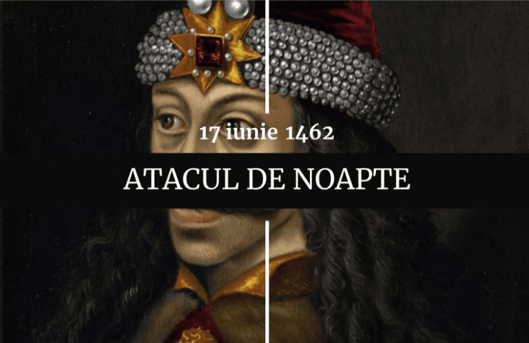 Evenimentele semnificative din istorie petrecute pe 17 iunie