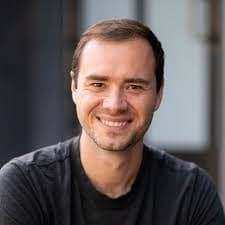 Andrej Karpathy și conceptul de „Second Brain”: sistemul AI care îți poate organiza întreaga viață