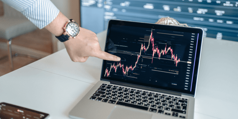 Jurnal de Day Trader – Episodul 7: Managementul riscului