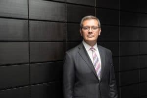 UE analizează sancțiuni suplimentare împotriva Rusiei