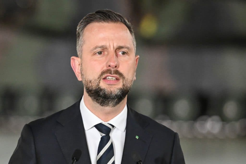 Programul Guvernului Tomac: Prioritățile pentru Reforme și Dezvoltare
