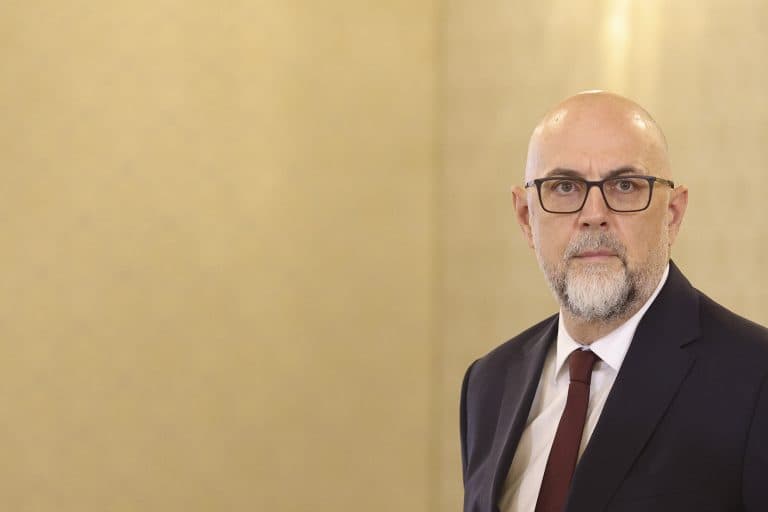 Liderul UDMR propune un guvern de tranziție pentru a depăși criza