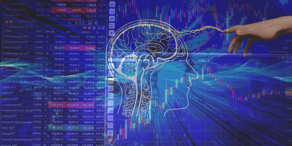 Jurnal de Day Trader – Episodul 8: Psihologia în trading, cel mai bun prieten, cel mai mare inamic