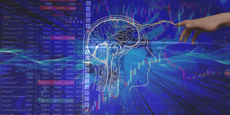 Jurnal de Day Trader – Episodul 8: Psihologia în trading, cel mai bun prieten, cel mai mare inamic