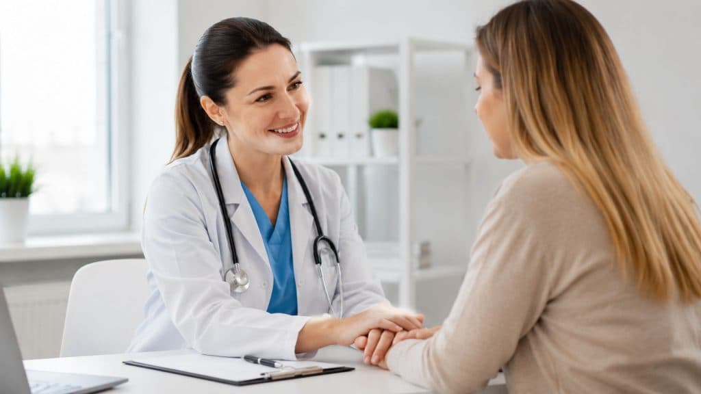 Clinica Prevencia: Te trezești noaptea, dormi prost și ești permanent tensionat? Când insomnia și anxietatea merită evaluate medical