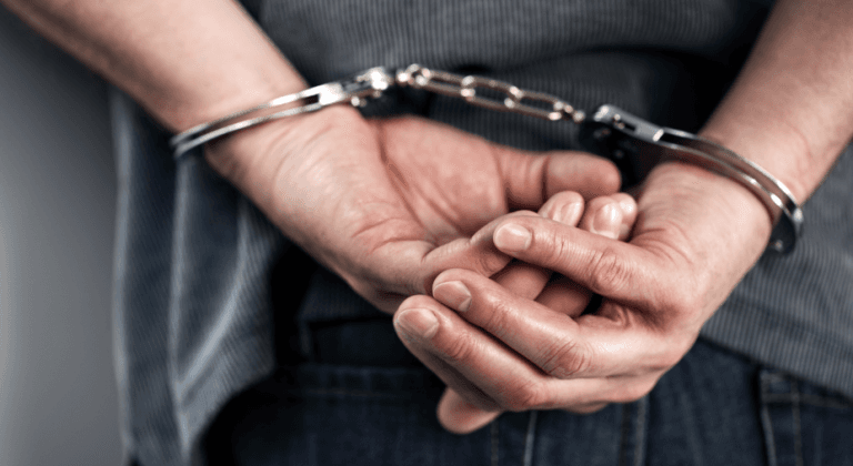 Curtea de Apel a respins arestarea procurorului implicat în incident