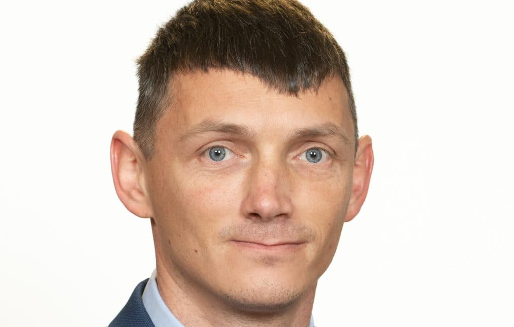 Senatorul Paul Pintea, trimis în judecată pentru conducere fără permis