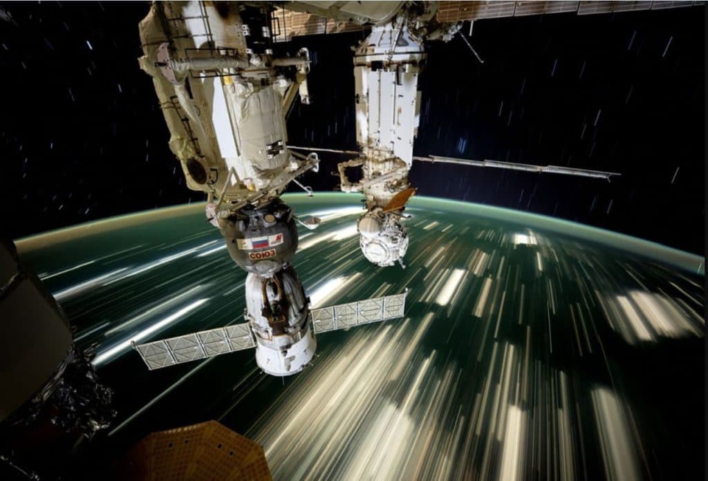 Lansarea telescopului Nancy Grace Roman pentru a explora misterele cosmosului