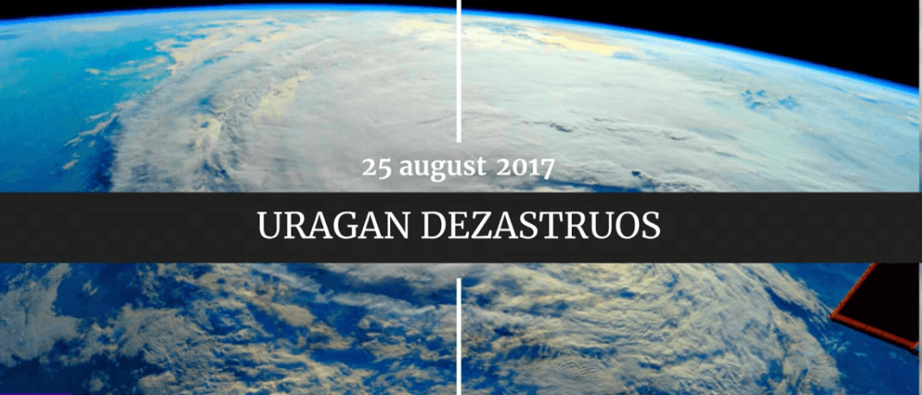 Cele mai importante evenimente petrecute pe 25 august