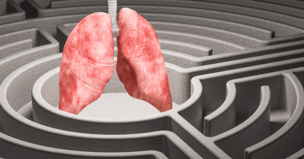 Screeningul prin Low-Dose CT și accesul la medicina personalizată pot schimba prognosticul pacienților cu cancer bronhopulmonar