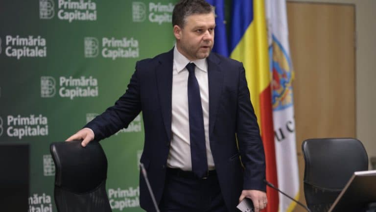 Primăria Capitalei va achita datoriile către persoanele cu dizabilități până în 2030