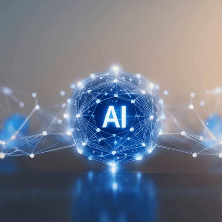 ChatGPT, Gemini și Perplexity nu „văd” internetul la fel