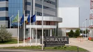 Primă de pensionare de 532.000 de euro la ROMATSA. Regia estimează un profit în scădere cu 52%