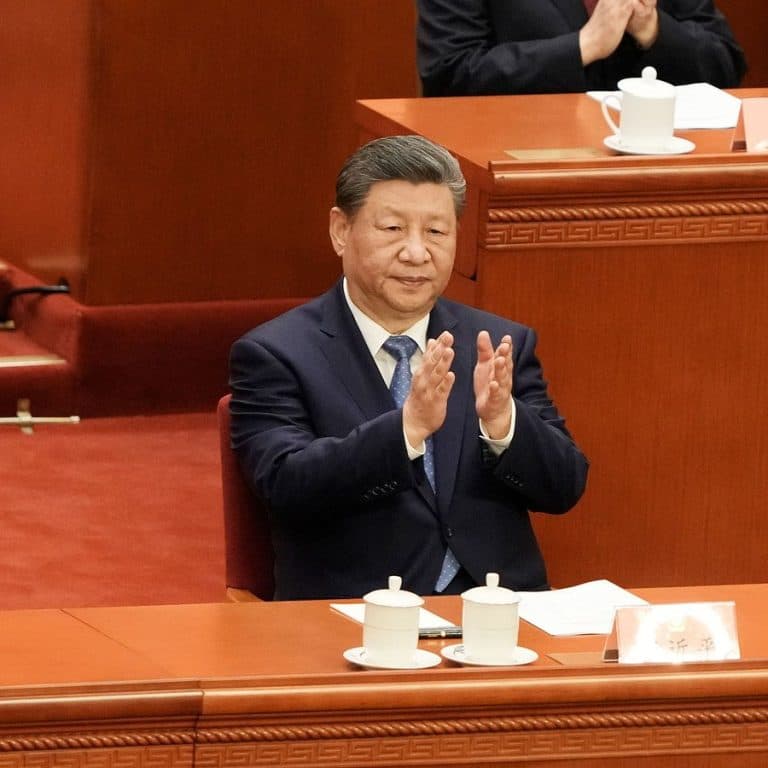 Rusia și China accelerează relatiile comerciale