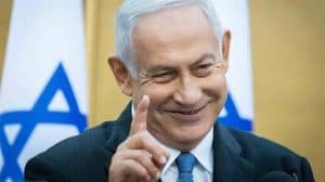 Israelul avertizează că Turcia ar pregăti trimiterea de arme avansate în Siria