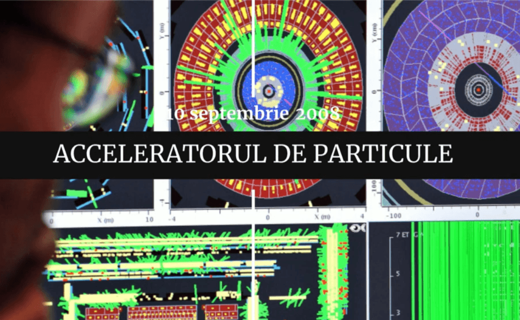 Cele mai importante evenimente din istorie petrecute pe 10 septembrie