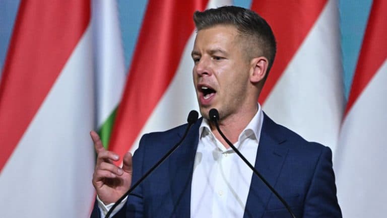 Guvernul Ungariei elimină interdicția adopției pentru cuplurile homosexuale