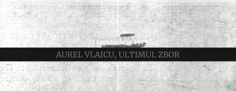 Evenimente importante petrecute pe 13 septembrie de-a lungul timpului