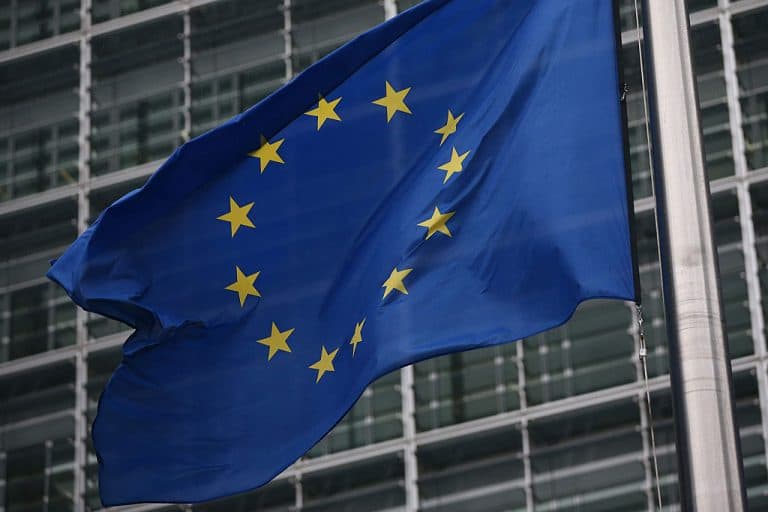 România și UE convoacă diplomați ruși în urma incidentului cu drona din Germania