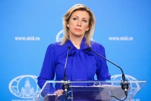 Rusia anunță că va numi un nou ambasador la Londra, în ciuda tensiunilor cu Marea Britanie