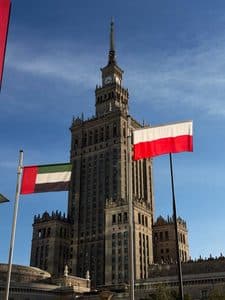 „3% impozit” pentru fondatorii de software, chiar în UE.