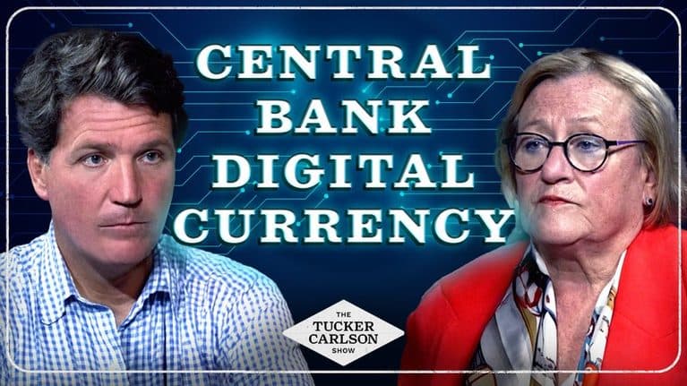 Catherine Austin Fitts: miliarde de oameni ar putea fi atrași spre dolar, obligațiuni și acțiuni americane prin infrastructura crypto