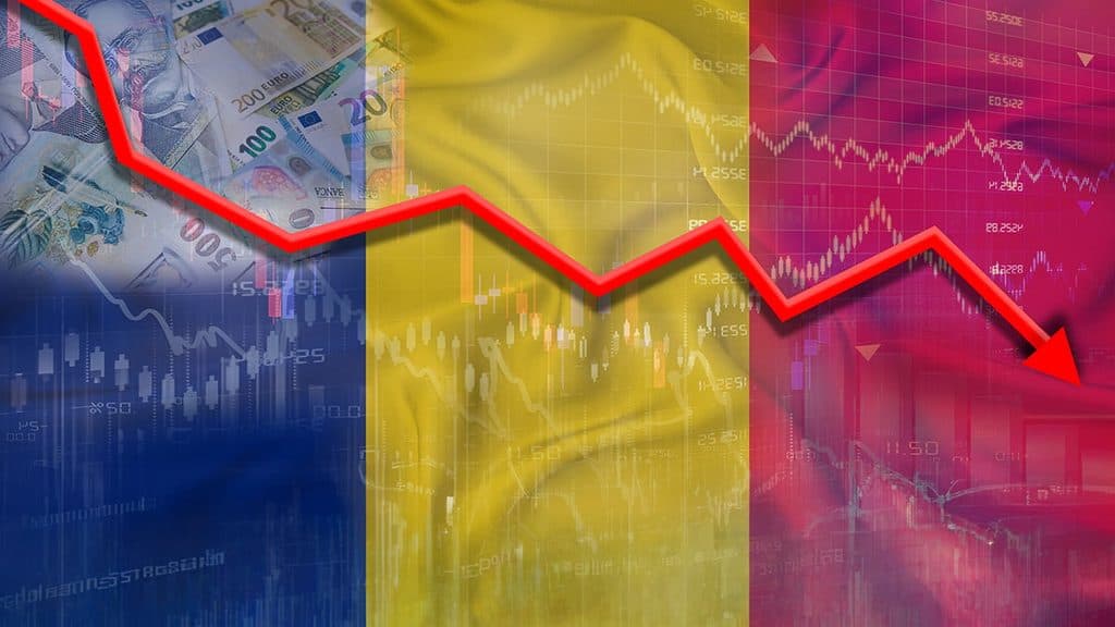 O clădire a statului a produs bani pentru privați timp de 18 ani