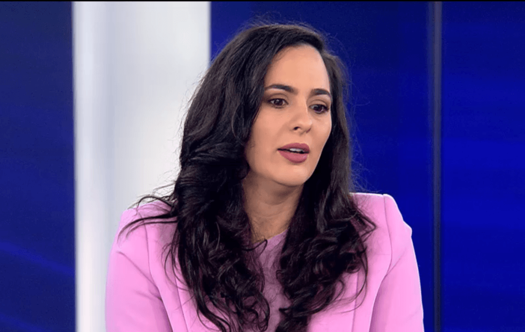 Mesajul controversat despre gay, greșit distribuit în Comisia de la Camera Deputaților