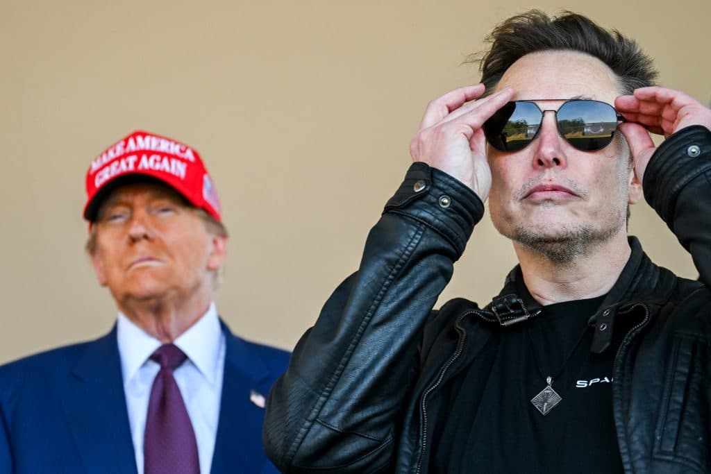Musk plănuiește fuziunea Tesla-SpaceX de 3.500 de miliarde de dolari