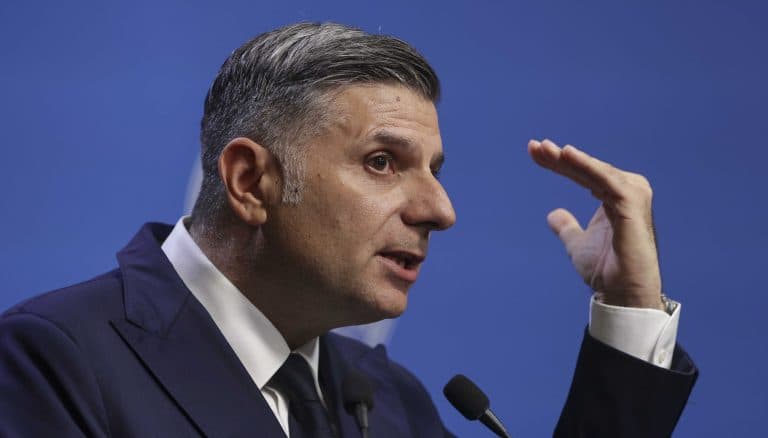 Oportunitățile reconstrucției Ucrainei pentru România, evidențiate de președintele ASF