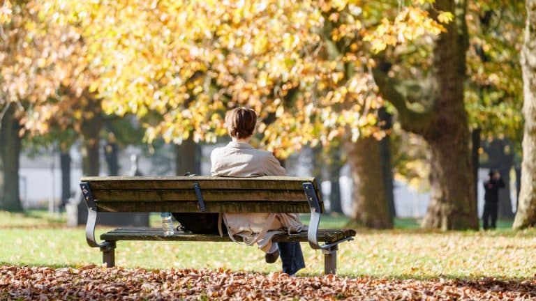 Prognoza meteo ANM pentru perioada 12 octombrie – 9 noiembrie