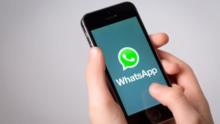 Escrocherii pe WhatsApp: O nouă metodă de înșelătorie a ajuns și în România