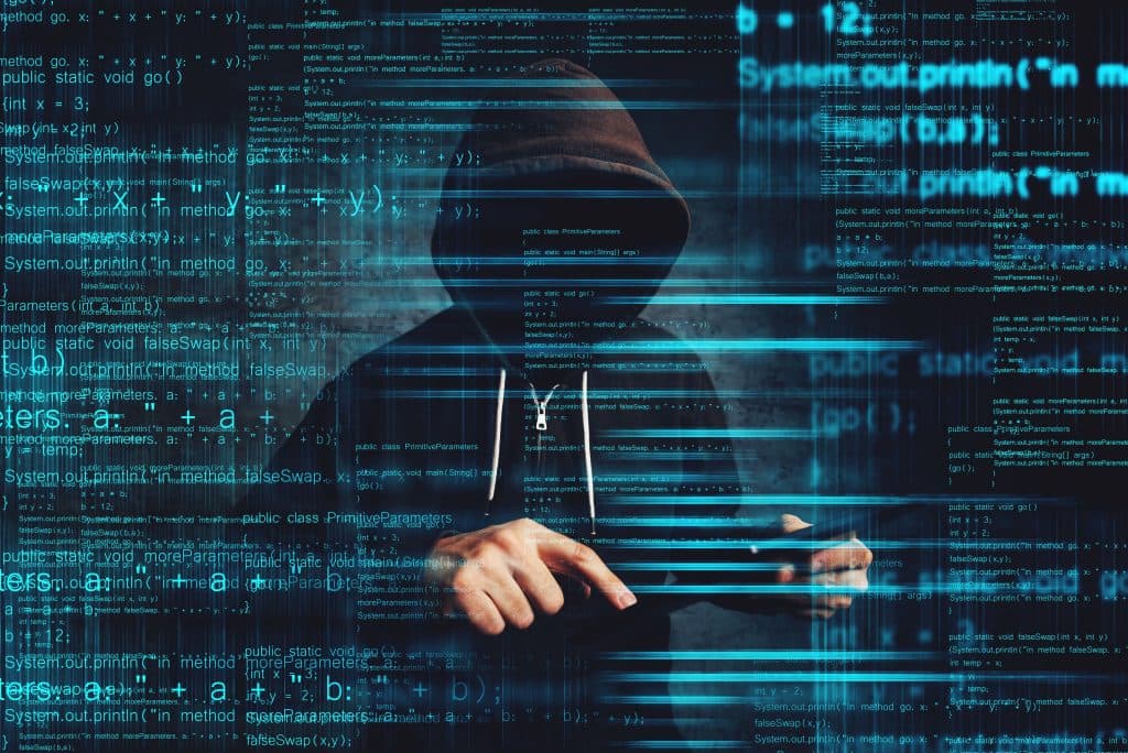 Un hacker a compromis site-uri ale peste 100 de companii cu ajutorul AI