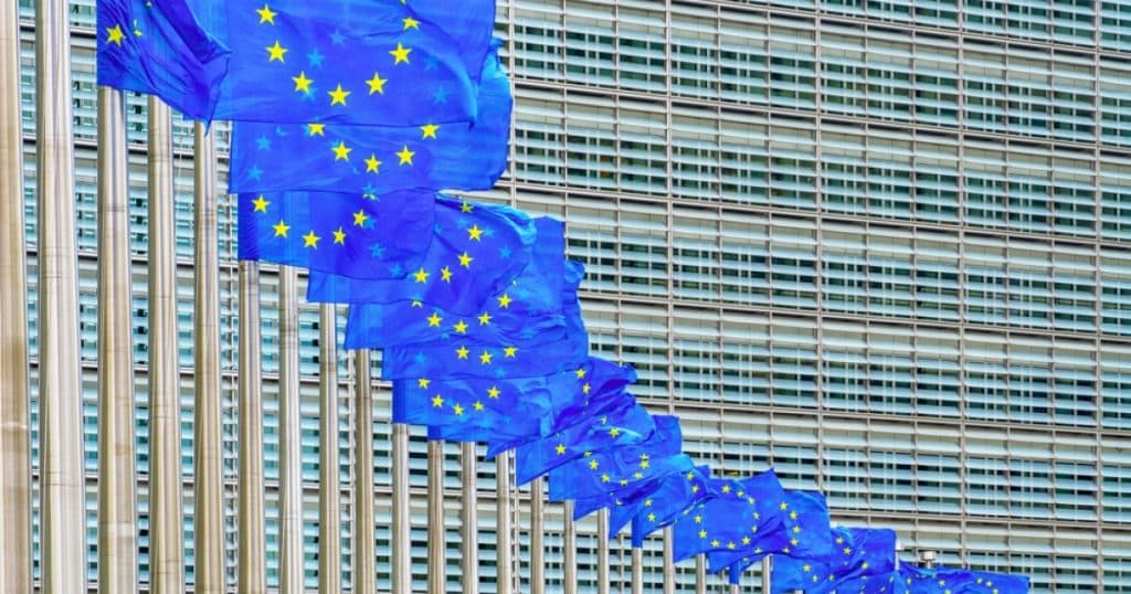 12 state membre UE, inclusiv România, cer Comisiei Europene să apere alegerile din Europa de intervențiile externe.
