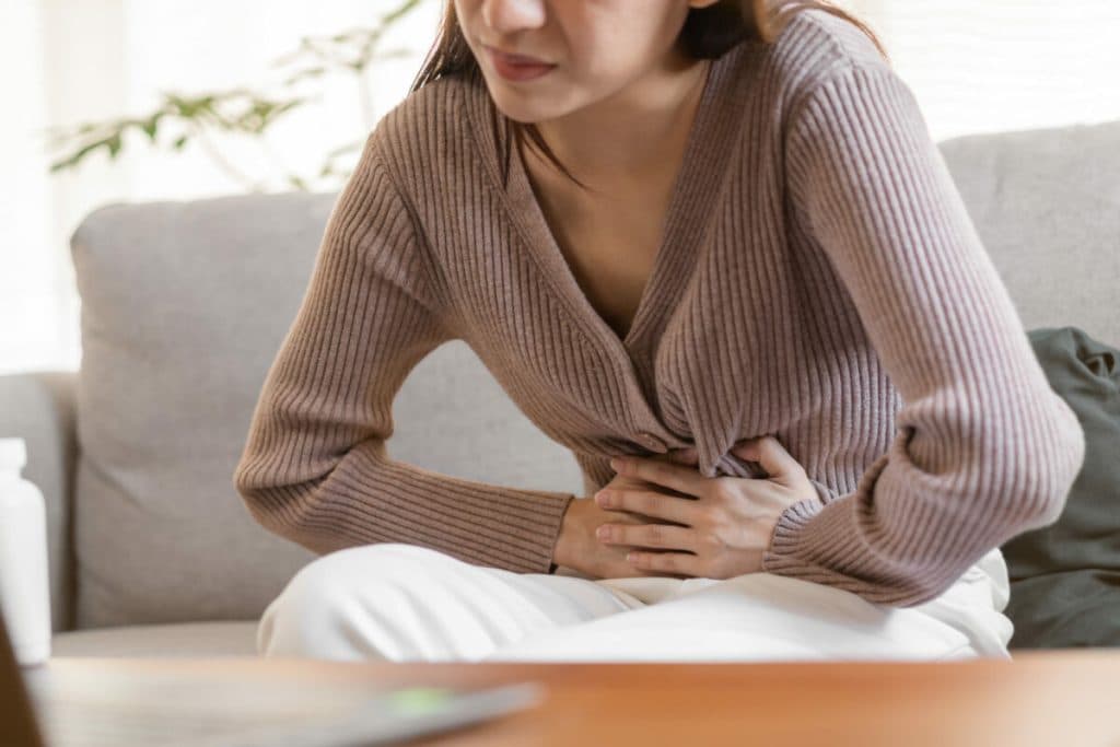 5 remedii naturale eficiente pentru ameliorarea durerilor de stomac