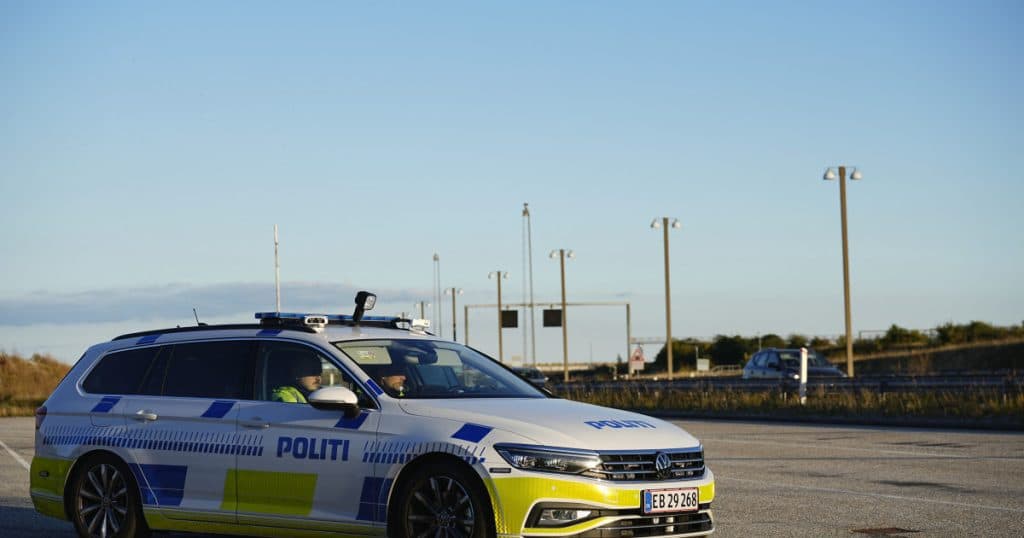 50 de arestări în Suedia în 25 de cazuri legate de un val de explozii care a afectat țara. Criminalii sunt adolescenți sub 15 ani.